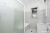 25 Beltana Avenue, Mount Austin, NSW 2650-Image