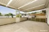 25 Beltana Avenue, Mount Austin, NSW 2650-Image
