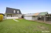 25 Beltana Avenue, Mount Austin, NSW 2650-Image