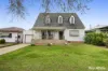 25 Beltana Avenue, Mount Austin, NSW 2650-Image
