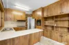 25 Beltana Avenue, Mount Austin, NSW 2650-Image