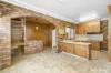 25 Beltana Avenue, Mount Austin, NSW 2650-Image
