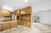 25 Beltana Avenue, Mount Austin, NSW 2650-Image