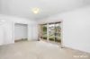 25 Beltana Avenue, Mount Austin, NSW 2650-Image