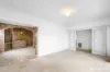 25 Beltana Avenue, Mount Austin, NSW 2650-Image