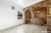25 Beltana Avenue, Mount Austin, NSW 2650-Image