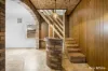 25 Beltana Avenue, Mount Austin, NSW 2650-Image