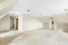 25 Beltana Avenue, Mount Austin, NSW 2650-Image