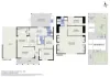 25 Beltana Avenue, Mount Austin, NSW 2650-Floorplan