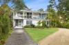 25 Belvedere Road, Somers, Vic 3927