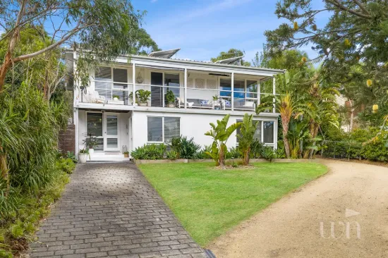 25 Belvedere Road, Somers, Vic 3927