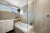 25 Belvedere Road, Somers, Vic 3927-Image