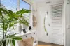 25 Belvedere Road, Somers, Vic 3927-Image