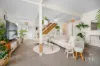 25 Belvedere Road, Somers, Vic 3927-Image