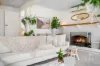25 Belvedere Road, Somers, Vic 3927-Image