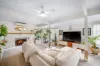 25 Belvedere Road, Somers, Vic 3927-Image