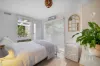 25 Belvedere Road, Somers, Vic 3927-Image