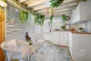 25 Belvedere Road, Somers, Vic 3927-Image