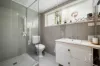 25 Belvedere Road, Somers, Vic 3927-Image