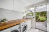 25 Belvedere Road, Somers, Vic 3927-Image