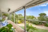 25 Belvedere Road, Somers, Vic 3927-Image