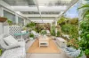 25 Belvedere Road, Somers, Vic 3927-Image