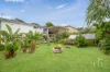 25 Belvedere Road, Somers, Vic 3927-Image