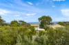 25 Belvedere Road, Somers, Vic 3927-Image