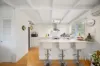 25 Belvedere Road, Somers, Vic 3927-Image