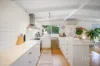 25 Belvedere Road, Somers, Vic 3927-Image