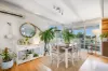 25 Belvedere Road, Somers, Vic 3927-Image