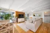 25 Belvedere Road, Somers, Vic 3927-Image