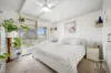 25 Belvedere Road, Somers, Vic 3927-Image