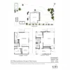 25 Belvedere Road, Somers, Vic 3927-Floorplan