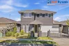 25 Ben Lomond Road, Minto, NSW 2566