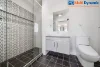 25 Ben Lomond Road, Minto, NSW 2566-Image