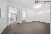 25 Ben Lomond Road, Minto, NSW 2566-Image