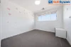 25 Ben Lomond Road, Minto, NSW 2566-Image