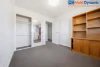 25 Ben Lomond Road, Minto, NSW 2566-Image