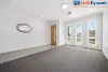25 Ben Lomond Road, Minto, NSW 2566-Image