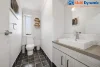 25 Ben Lomond Road, Minto, NSW 2566-Image