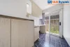 25 Ben Lomond Road, Minto, NSW 2566-Image