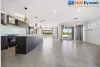 25 Ben Lomond Road, Minto, NSW 2566-Image