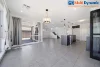 25 Ben Lomond Road, Minto, NSW 2566-Image