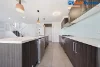 25 Ben Lomond Road, Minto, NSW 2566-Image