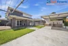 25 Ben Lomond Road, Minto, NSW 2566-Image
