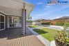 25 Ben Lomond Road, Minto, NSW 2566-Image
