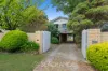 25 Benambra Street, Mornington, Vic 3931