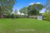 25 Benambra Street, Mornington, Vic 3931-Image
