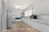 25 Benambra Street, Mornington, Vic 3931-Image